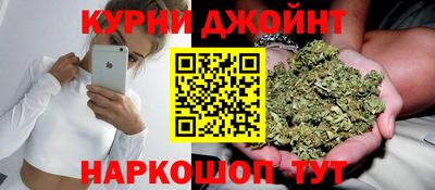 Альфа ПВП Жуковский