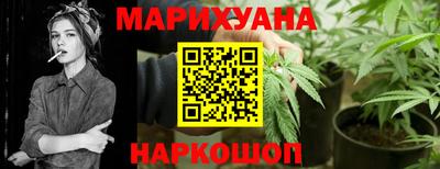 Альфа ПВП Жуковский